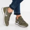 Nike Sportswear Internationalist - Trainers -Stride Shop 355c3cd4a7c34587817454fbde00d1db