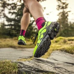 Inov-8 | Women's TrailFly Ultra G 300 Max Running Shoes 21 Inov-8 | Women's TrailFly Ultra G 300 Max Running Shoes -Stride Shop 3F1A8236 tweakedlarge