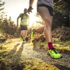 Inov-8 | Women's TrailFly Ultra G 300 Max Running Shoes 20 Inov-8 | Women's TrailFly Ultra G 300 Max Running Shoes -Stride Shop 3F1A8798 tweakedlarge