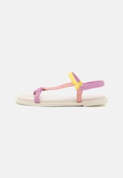 Marc O'Polo Marit - Sandals - Multi-Coloured -Stride Shop 3a4831708c0344cbafedccf900703fc1