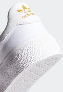 Adidas Originals 3Mc Shoes - Trainers - White 21 Adidas Originals 3Mc Shoes - Trainers - White -Stride Shop 3ad0b0cf07ce428da315306f952c89c7