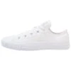 Converse Chuck Taylor All Star Ox Unisex - Trainers -Stride Shop 3ae931e275554ee18f302aac1171f1d8