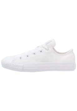 Converse Chuck Taylor All Star Ox Unisex - Trainers