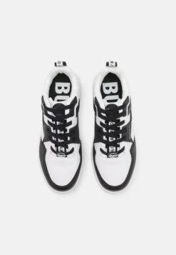 Buffalo Vegan Rse V2 Low - Trainers -Stride Shop 3b2b3b474d3d4b51a8d23b5d5c0bfbe0