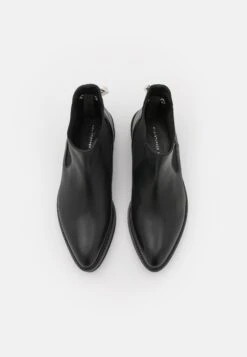 Christopher Kane Ankle Boots - Ankle Boots -Stride Shop 3e434bcf99cd4c4780114e5a6a4f6dd2