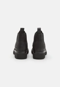 COPENHAGEN Cph504 - Ankle Boots -Stride Shop 3f9d2e32862346c891ddd1701d820f6e