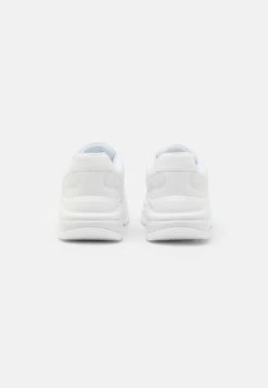 Even&Odd Trainers - White 10 Even&Odd Trainers - White -Stride Shop 4074e876ce874a0bba5461d1c173e144