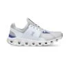 On | Men's Cloudswift PR Running Shoes 1 On | Men's Cloudswift PR Running Shoes -Stride Shop 41.99004 M On CloudswiftPR side