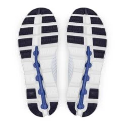 On | Men's Cloudswift PR Running Shoes -Stride Shop 41.99004 M On CloudswiftPR sole