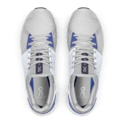 On | Men's Cloudswift PR Running Shoes -Stride Shop 41.99004 M On CloudswiftPR top