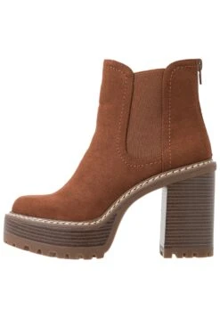 Stride Shop -Stride Shop 418b3df8d4f049f38293bc7fa9cd0d40