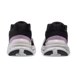 On | Women's Cloudrunner Running Shoes -Stride Shop 46.98641 W On Cloudrunner back