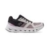 On | Women's Cloudrunner Running Shoes -Stride Shop 46.98641 W On Cloudrunner side