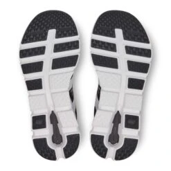 On | Women's Cloudrunner Running Shoes -Stride Shop 46.98641 W On Cloudrunner sole