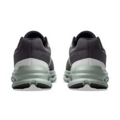 On | Men's Cloudrunner Running Shoes 10 On | Men's Cloudrunner Running Shoes -Stride Shop 46.99021 M On Cloudrunner back