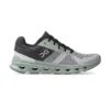 On | Men's Cloudrunner Running Shoes -Stride Shop 46.99021 M On Cloudrunner side