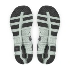 On | Men's Cloudrunner Running Shoes 11 On | Men's Cloudrunner Running Shoes -Stride Shop 46.99021 M On Cloudrunner sole