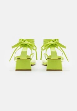 Raid Elope - T-Bar Sandals -Stride Shop 47f46de8522c4ab59bc8b85f8539d7ac