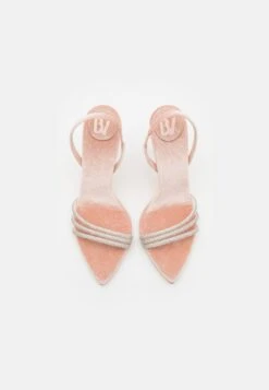 Roxy - Sandals -Stride Shop 49560005bc5b45cab9031afef5da4ab6