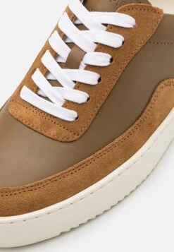 Filling Pieces Mondo Mix Pavement Unisex - Trainers -Stride Shop 4a0906260fcd4fc5af570de682dd10a3