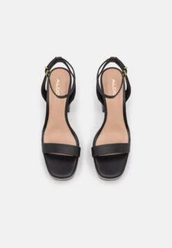Aldo Matylda Floam - High Heeled Sandals -Stride Shop 4b56fc462aa148f5b03757281bea083d