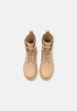 Panama Jack Florida - Lace-Up Ankle Boots -Stride Shop 4d9ce40e376347e08ca94f6eafc11922