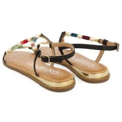 Gioseppo Lasson - Sandals -Stride Shop 4defcae254934b3ab69a88ce11c80d67