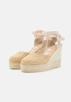 Manebi Wedge - Wedge Sandals 10 Manebi Wedge - Wedge Sandals -Stride Shop 4e6180b33c294455ac2e2cc41e1f7823