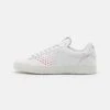 Emporio Armani Trainers - Trainers -Stride Shop 4eead73e681d4c1780a7a75be61afe70