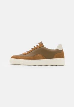 Filling Pieces Mondo Mix Pavement Unisex - Trainers