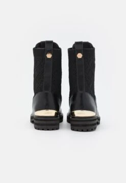 MEXX Koanne - Lace-Up Ankle Boots 11 MEXX Koanne - Lace-Up Ankle Boots -Stride Shop 4f93530a661744948717ce5cd4c7bad3