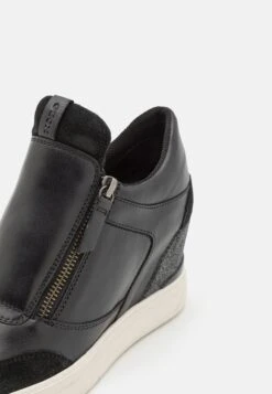 Geox Maurica - Trainers -Stride Shop 50f55c55ff884287b04159f82fb81c68