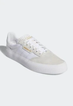 Adidas Originals 3Mc Shoes - Trainers - White 19 Adidas Originals 3Mc Shoes - Trainers - White -Stride Shop 513902721173434d9269cb063268e138