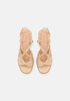 MTNG New 67 - High Heeled Sandals -Stride Shop 5180b155af9c4473824be343b93ec403