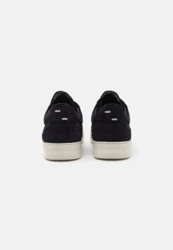 Filling Pieces Unisex - Trainers - Navy -Stride Shop 518d970dbe3847d59e923e238c14fe00