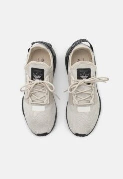 Adidas Originals Nmd R1. V2 Unisex - Trainers - Alumina/Footwear White/Core Black -Stride Shop 53416e6502c740c9846a36c8e4d2b44f