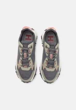 Hugo Gost Pume Unisex - Trainers -Stride Shop 541680227d0942538b2c1076e6627d1e