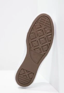 Converse Chuck Taylor All Star Ox Unisex - Trainers -Stride Shop 590d9faf056c420fb41208c5c2967cf9