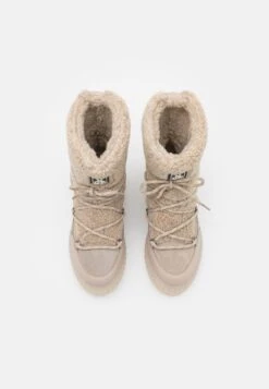 Marc O'Polo Bianca - Platform Ankle Boots -Stride Shop 5b1abf2589f74c9db751b39b51275047