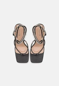 Raid Rory - T-Bar Sandals -Stride Shop 5b9ca52da11f4f95bb964ceee91ac265