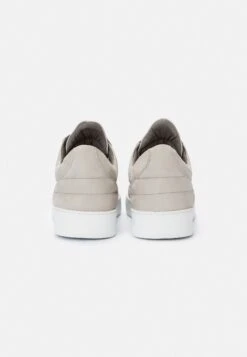 Filling Pieces Low Top Ripple Nubuck Plaster Unisex - Trainers -Stride Shop 5c1912366cf14912aef6ba494c8c5728