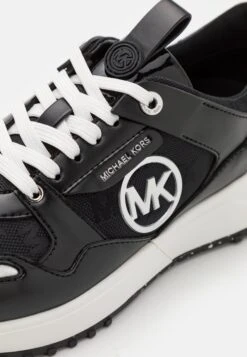 MICHAEL Michael Kors Theo Trainer - Trainers 15 MICHAEL Michael Kors Theo Trainer - Trainers -Stride Shop 5d866dfb74dc43eea11b2775792144d8