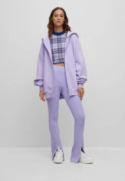 Hugo Lyssa Tenn Fl - Trainers - White 10 Hugo Lyssa Tenn Fl - Trainers - White -Stride Shop 5e15b92ea6c540e0b27fc6ad395b8da7