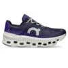 On | Men's Cloudmonster Running Shoes 1 On | Men's Cloudmonster Running Shoes -Stride Shop 61.99027 M On cloudmonster side2
