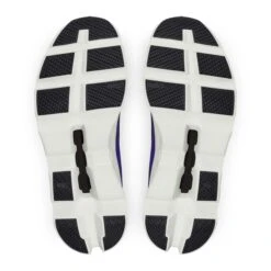 On | Men's Cloudmonster Running Shoes -Stride Shop 61.99027 M On cloudmonster sole