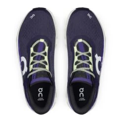 On | Men's Cloudmonster Running Shoes -Stride Shop 61.99027 M On cloudmonster top
