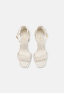 Aldo Enaegyn - Sandals -Stride Shop 6109d1bdfcfc426cba7657e9319d67f2