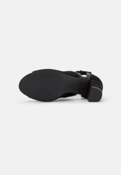 Anna Field Leather - High Heeled Sandals -Stride Shop 610d1b9c81964c4094d6eece6910a0d4