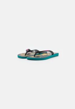 Havaianas Conservation International Unisex - Pool Shoes -Stride Shop 6162c24809b34e83922062af8f034b99