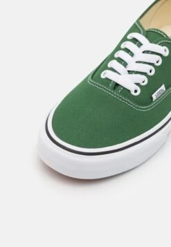 Vans Authentic - Trainers - Color Theory/Greener Pastures -Stride Shop 61feae0a1f194969aef0504a27190bd5